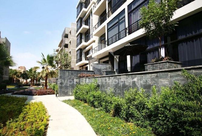 8546208 - Property Image 2