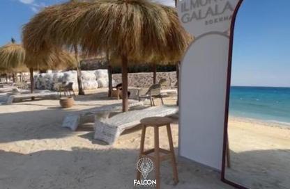 Chalet - 1 - 1 for sale in IL Monte Galala - Al Ain Al Sokhna - Suez Chalet - 1 - 1 for sale in IL Monte Galala - Al Ain Al Sokhna - Suez