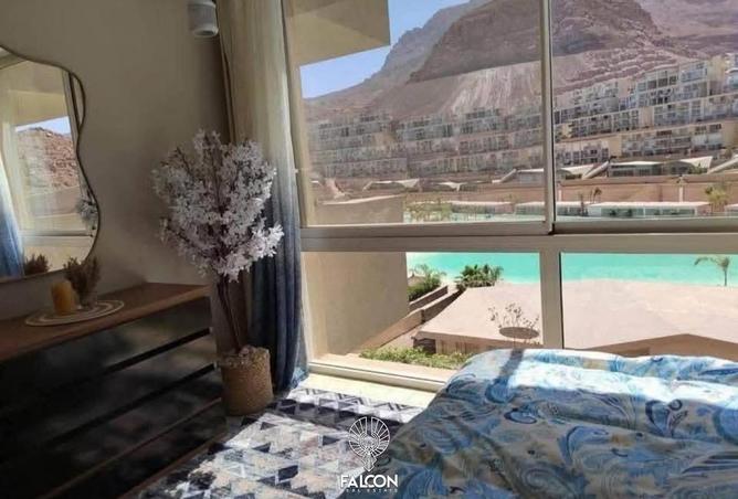 105442369 - صورة العقار 2