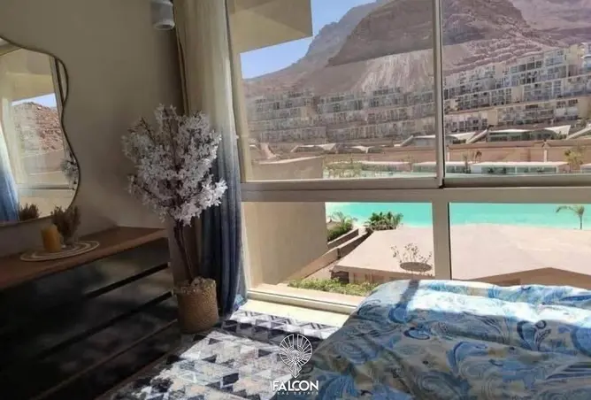105442369 - Property Image 2