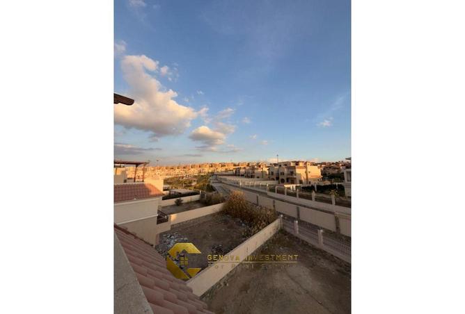 56263684 - صورة العقار 2