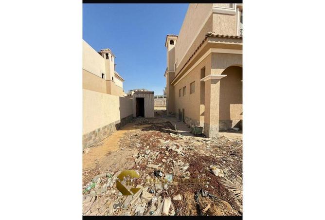 56263684 - صورة العقار 3