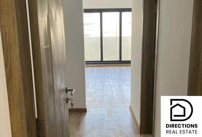 8552505 - صورة العقار 2