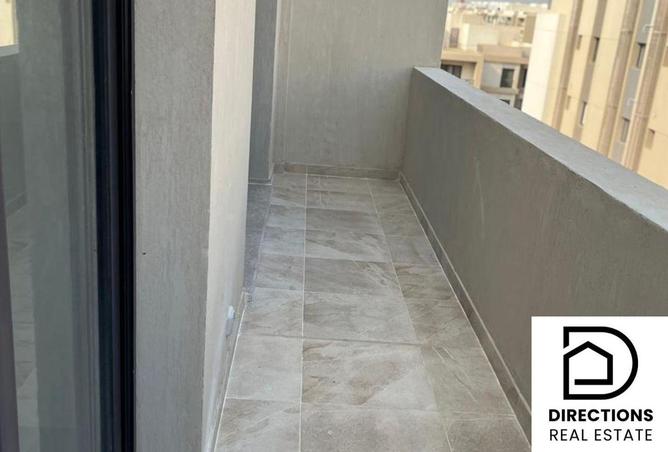 8552505 - صورة العقار 3