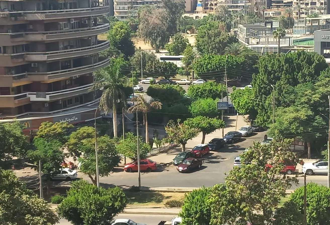 76519425 - الصورة الرئيسية للعقار