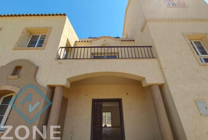 8562341 - Property Image 2