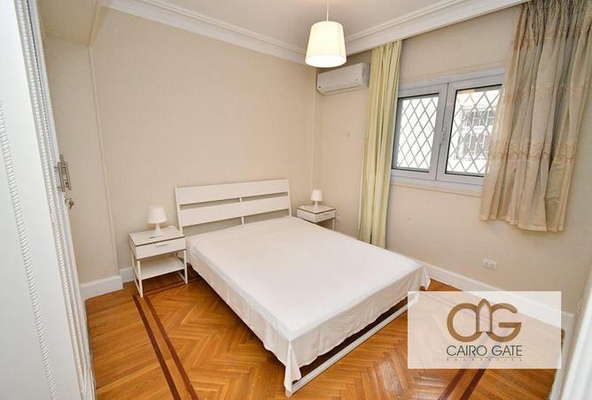 63890221 - Property Image 2