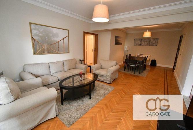 63890221 - Property Image 3