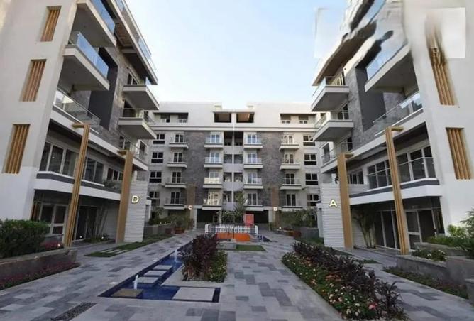 75678536 - Property Image 3