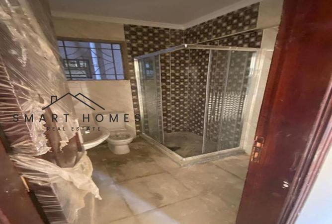 62410263 - صورة العقار 3