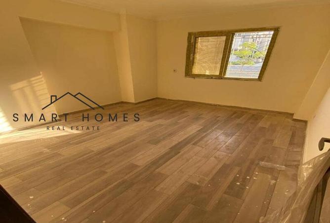 62410263 - صورة العقار 2