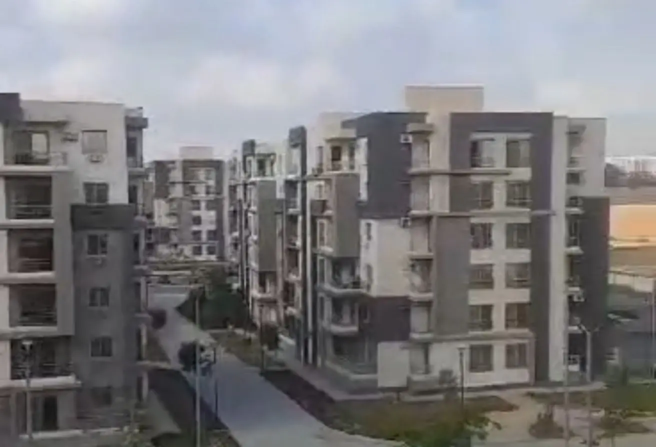 117264360 - الصورة الرئيسية للعقار
