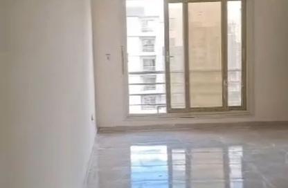 Apartment - 3 - 2 for rent in Janna 2 - Sheikh Zayed Compounds - Sheikh Zayed City - Giza Apartment - 3 - 2 for rent in Janna 2 - Sheikh Zayed Compounds - Sheikh Zayed City - Giza