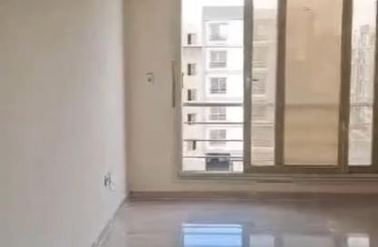 شقة - 3 - 2 للايجار في جنة 2 - كمبوندات الشيخ زايد - الشيخ زايد - الجيزة