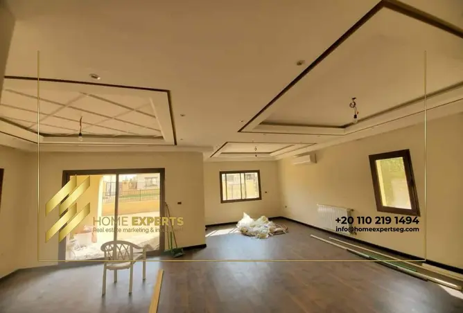 116488543 - صورة العقار 3