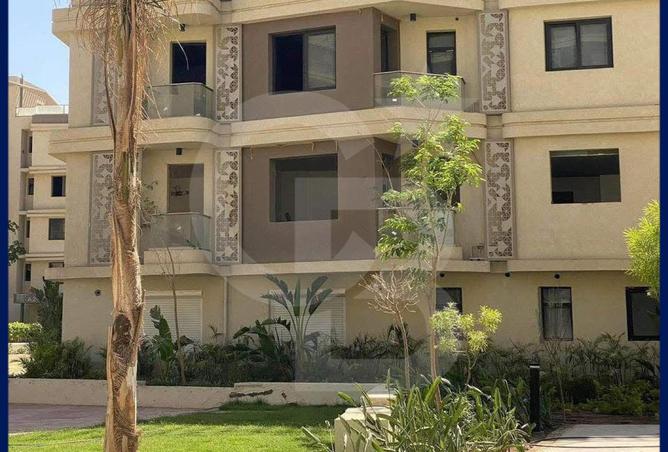 93529041 - الصورة الرئيسية للعقار