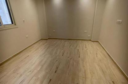 Apartment - 3 Bedrooms - 3 Bathrooms for sale in El Banafseg 12 - El Banafseg - New Cairo City - Cairo Apartment - 3 Bedrooms - 3 Bathrooms for sale in El Banafseg 12 - El Banafseg - New Cairo City - Cairo
