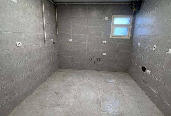 86685512 - Property Image 2