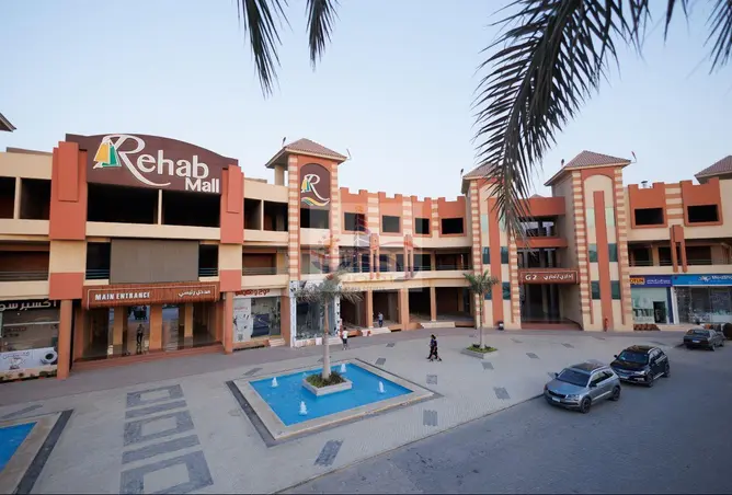 71390990 - صورة العقار 3