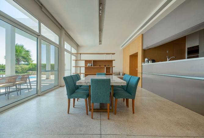 52970830 - صورة العقار 3