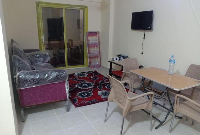 2OilFi6E3wu - صورة العقار 3