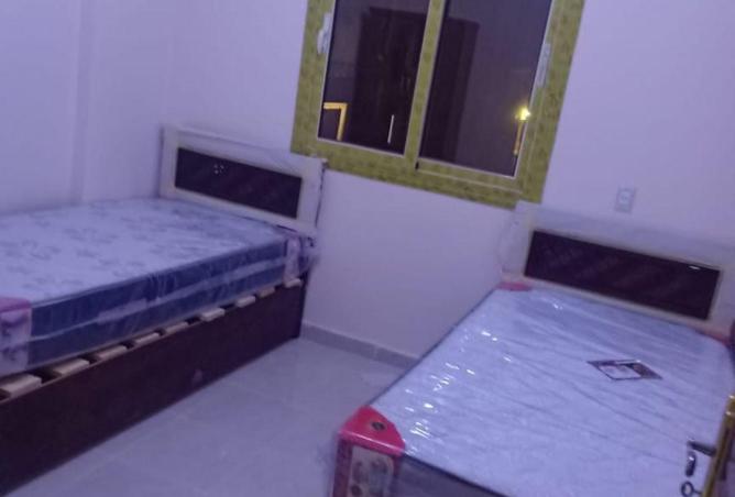 2OilFi6E3wu - الصورة الرئيسية للعقار