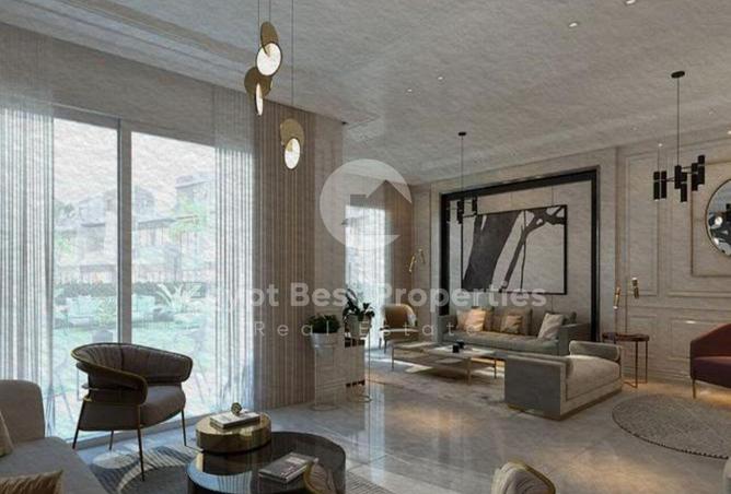 71392311 - Property Image 3