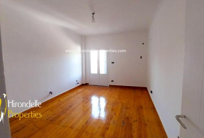 66955035 - صورة العقار 3