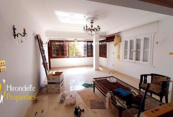 66955035 - صورة العقار 2