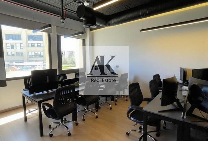 99118389 - Property Main Image