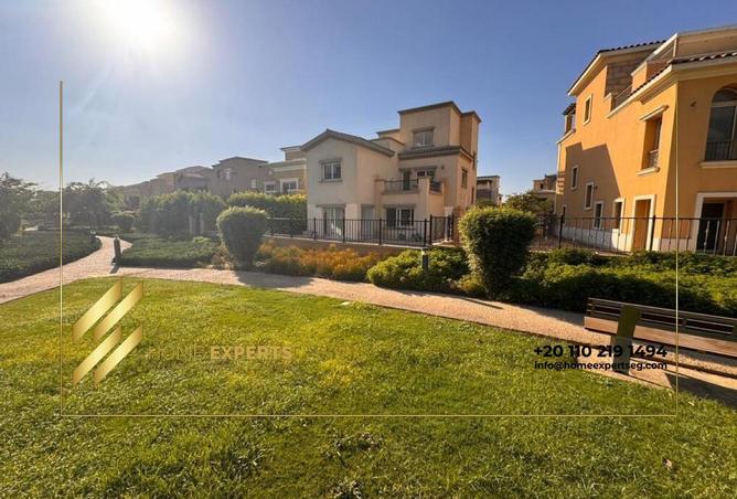 73759804 - Property Main Image