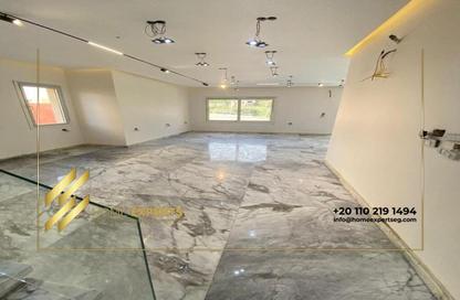 Villa - 4 Bedrooms - 4 Bathrooms for sale in Mivida - 5th Settlement Compounds - The 5th Settlement - New Cairo City - Cairo