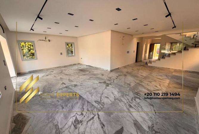 73759804 - Property Image 2