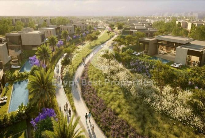 62409595 - صورة العقار 2