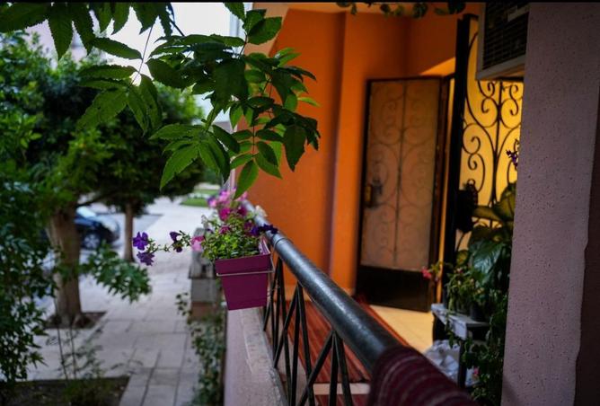 65152689 - صورة العقار 2