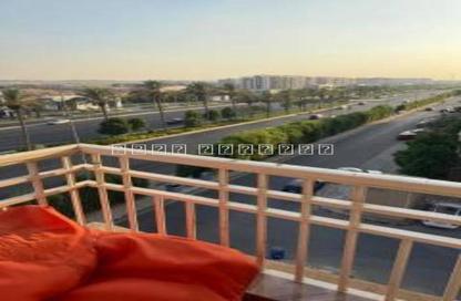 Apartment - 3 Bedrooms - 2 Bathrooms for sale in B11 - Madinaty - Cairo Apartment - 3 Bedrooms - 2 Bathrooms for sale in B11 - Madinaty - Cairo