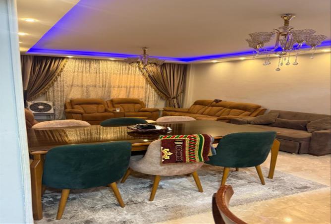 81319049 - Property Image 3