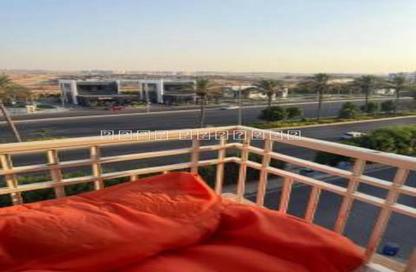 Apartment - 3 Bedrooms - 2 Bathrooms for sale in B11 - Madinaty - Cairo Apartment - 3 Bedrooms - 2 Bathrooms for sale in B11 - Madinaty - Cairo