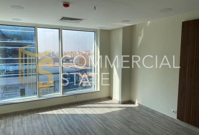 8701014 - صورة العقار 2