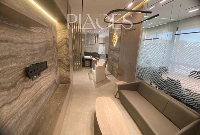 56242312 - Property Image 3