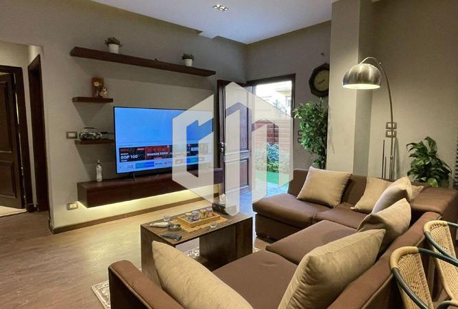 8611910 - Property Main Image