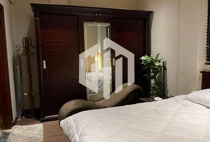 8611910 - Property Image 3