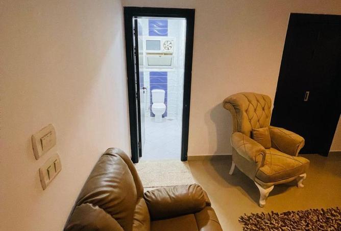 8671804 - Property Image 2