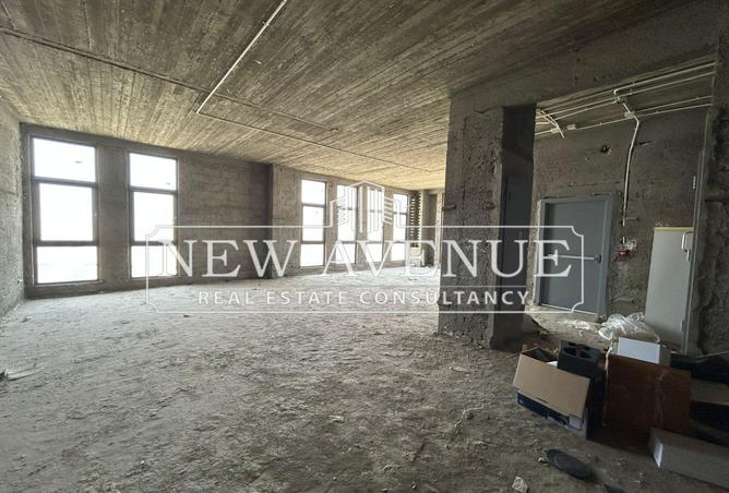 72979672 - Property Image 3