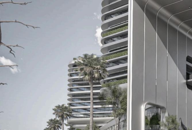 104604653 - Property Image 2