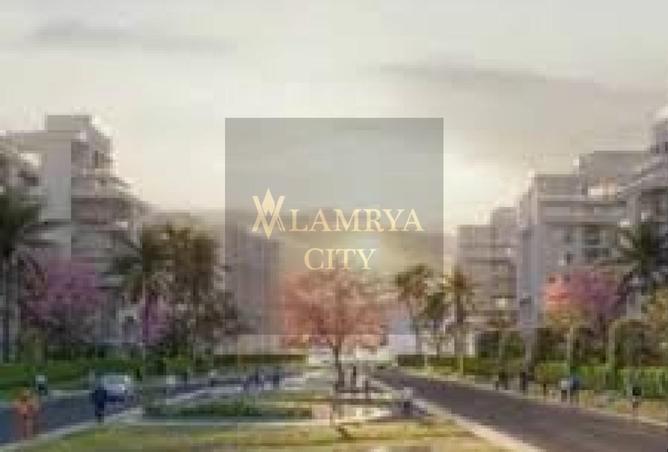 8540080 - صورة العقار 2