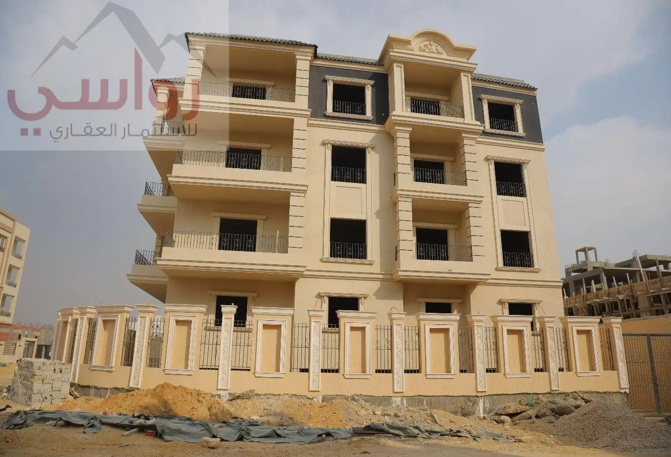 120879253 - Property Main Image