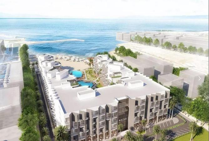 8634197 - Property Main Image