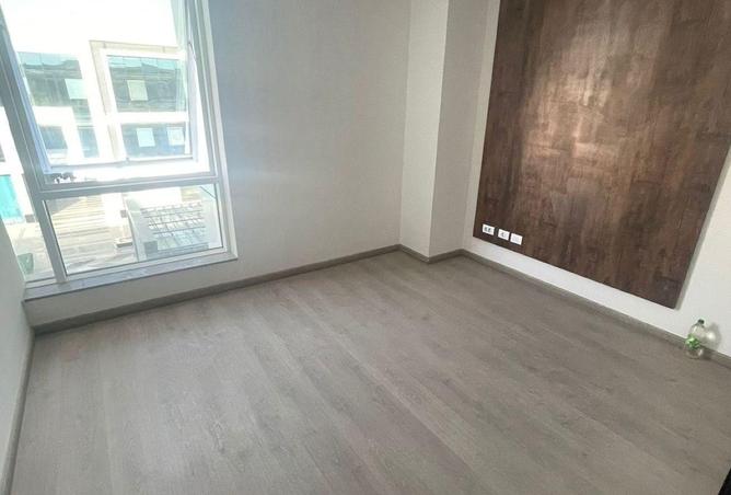 64381609 - صورة العقار 3