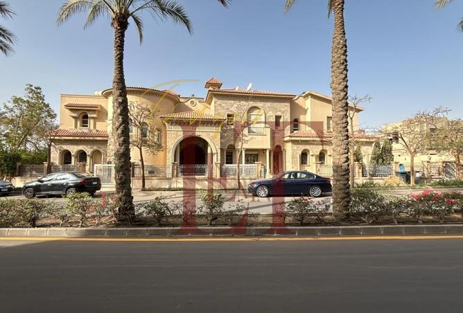 107685292 - Property Main Image